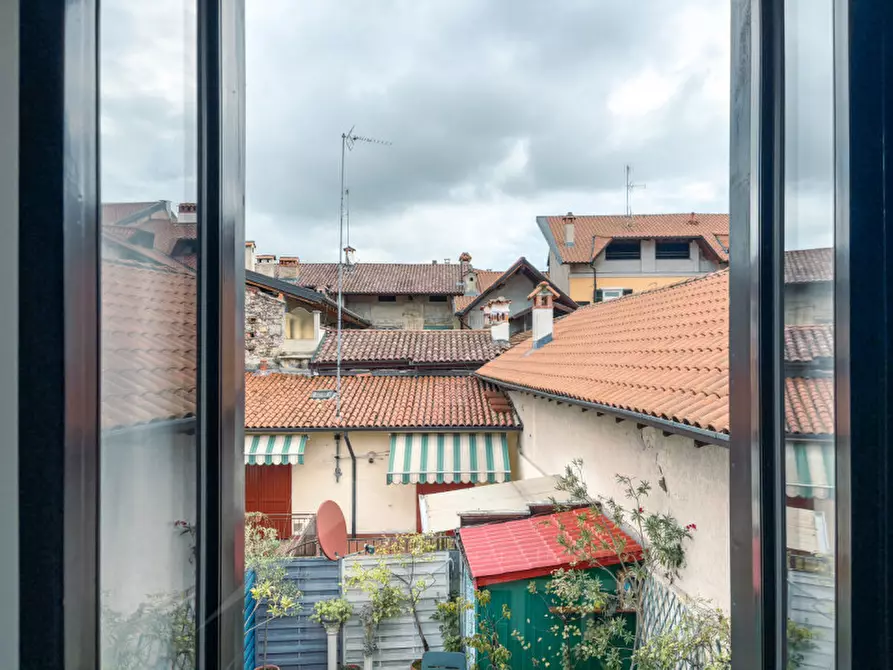 Immagine 14 di Appartamento in vendita  in Via B. Maioni, 32 a Borgomanero