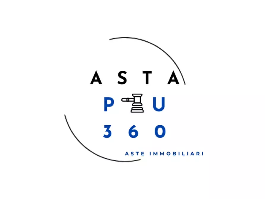 Immagine 6 di Palazzo in vendita  in via demetrio cosola 24 a Chivasso