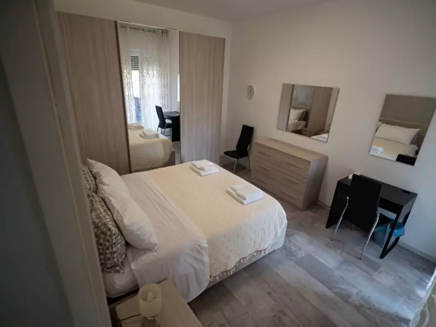 Immagine 9 di Appartamento in vendita  in VIA ALLORI a Firenze