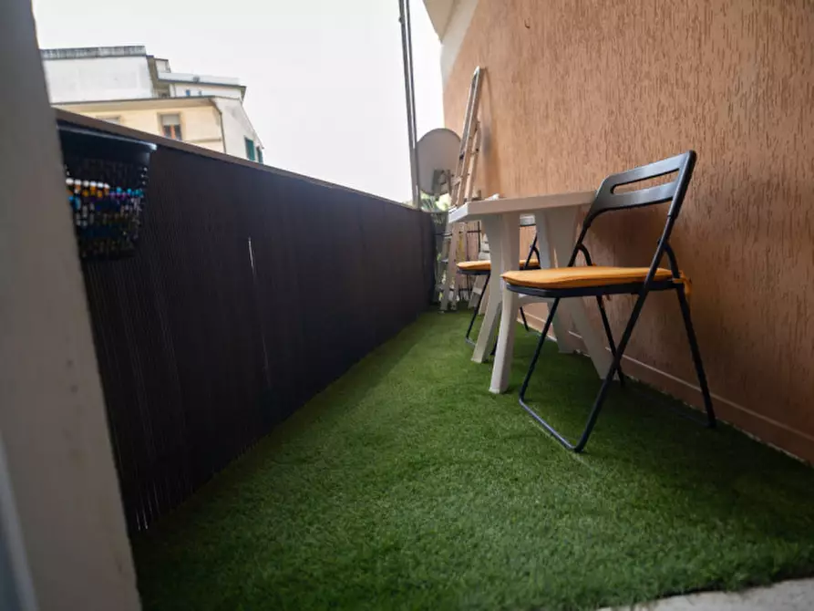 Immagine 10 di Appartamento in vendita  in VIA ALLORI a Firenze