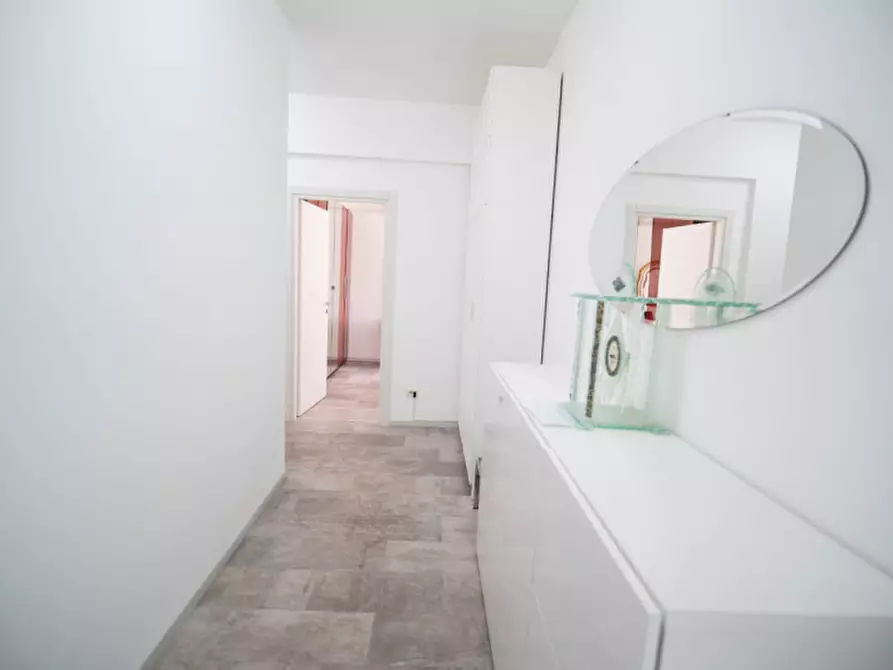 Immagine 13 di Appartamento in vendita  in VIA ALLORI a Firenze