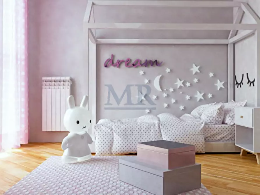 Immagine 18 di Casa trifamiliare in vendita  in Via Santa Caterina da Siena a Albignasego