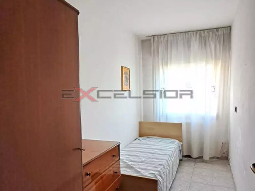 Immagine 4 di Casa bifamiliare in vendita  in Via G. Matteotti n.20 - bis Cavarzere (VE) a Cavarzere