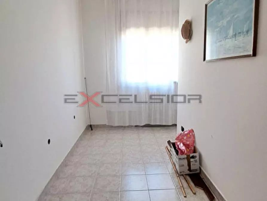 Immagine 5 di Casa bifamiliare in vendita  in Via G. Matteotti n.20 - bis Cavarzere (VE) a Cavarzere