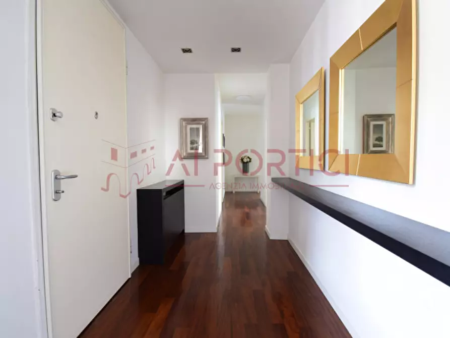 Immagine 7 di Appartamento in affitto  in Via Giuseppe Garibaldi a Piove Di Sacco