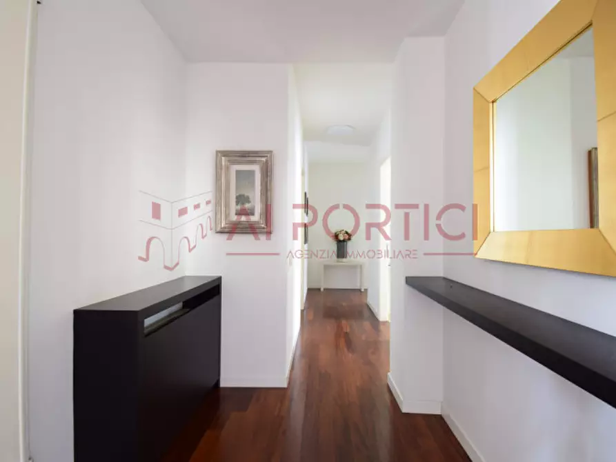 Immagine 8 di Appartamento in affitto  in Via Giuseppe Garibaldi a Piove Di Sacco