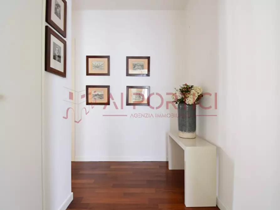 Immagine 9 di Appartamento in affitto  in Via Giuseppe Garibaldi a Piove Di Sacco