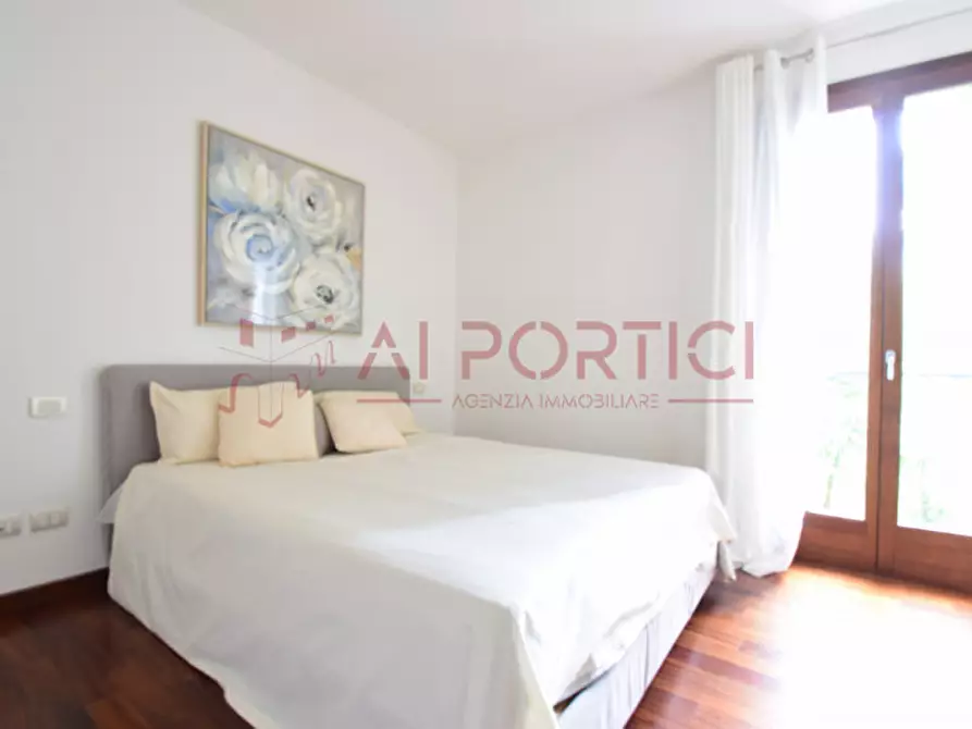 Immagine 12 di Appartamento in affitto  in Via Giuseppe Garibaldi a Piove Di Sacco