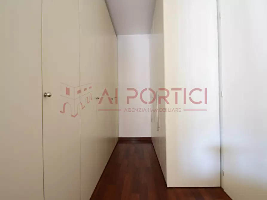 Immagine 13 di Appartamento in affitto  in Via Giuseppe Garibaldi a Piove Di Sacco