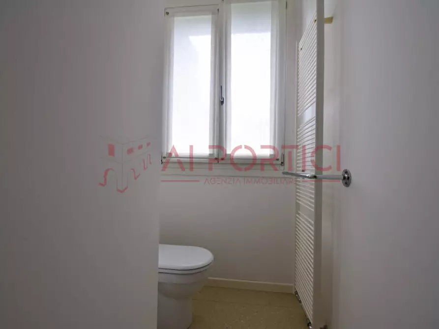 Immagine 15 di Appartamento in affitto  in Via Giuseppe Garibaldi a Piove Di Sacco