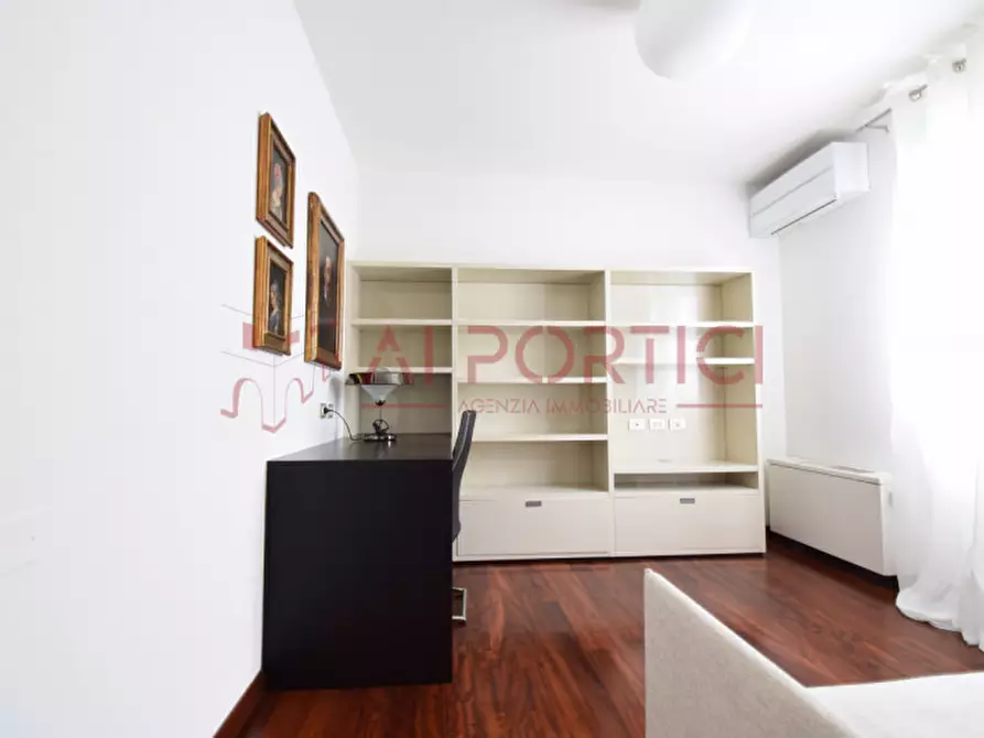 Immagine 17 di Appartamento in affitto  in Via Giuseppe Garibaldi a Piove Di Sacco