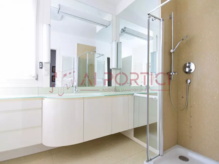 Immagine 18 di Appartamento in affitto  in Via Giuseppe Garibaldi a Piove Di Sacco