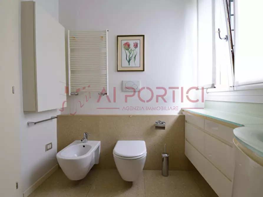 Immagine 19 di Appartamento in affitto  in Via Giuseppe Garibaldi a Piove Di Sacco