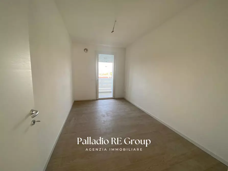 Immagine 6 di Appartamento in vendita  in Via Sant'Antonio a Mestrino