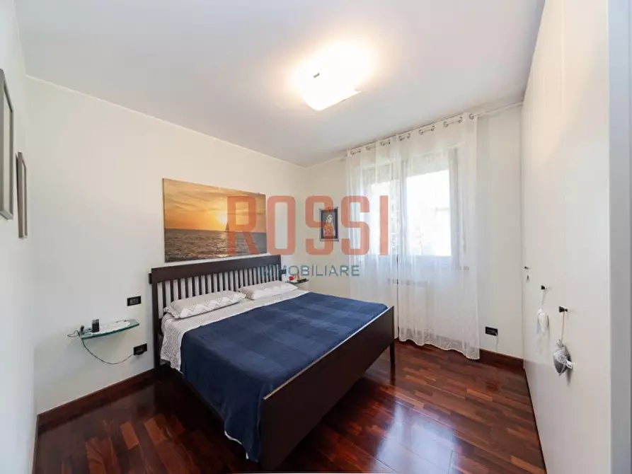 Immagine 16 di Appartamento in vendita  in VIA RIVA a Monza