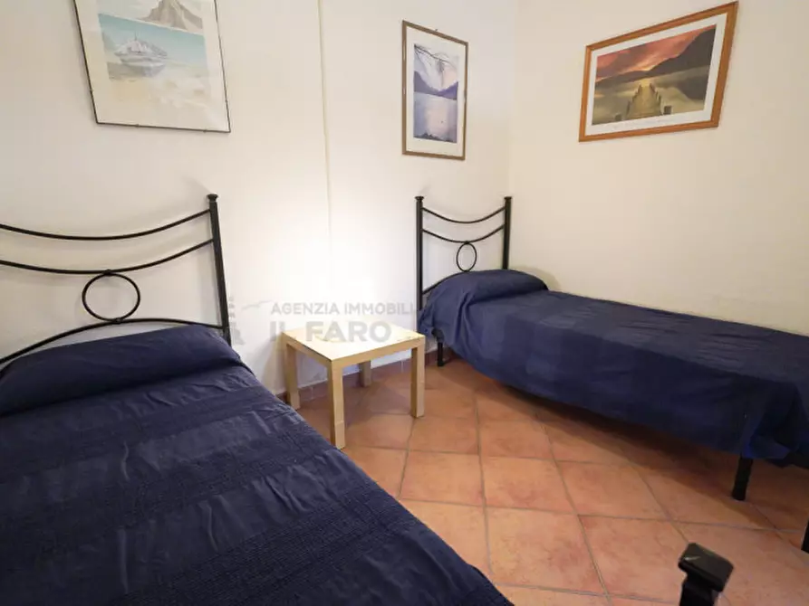 Immagine 12 di Appartamento in vendita  in Via Cala Chiesa a La Maddalena