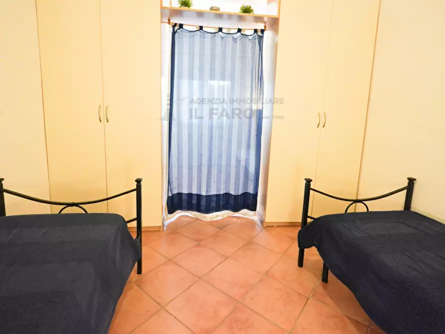 Immagine 13 di Appartamento in vendita  in Via Cala Chiesa a La Maddalena