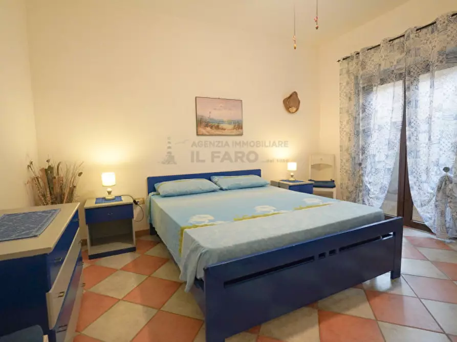 Immagine 19 di Appartamento in vendita  in Via Cala Chiesa a La Maddalena