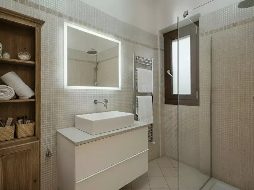 Immagine 23 di Appartamento in vendita  in Via Cala Chiesa a La Maddalena