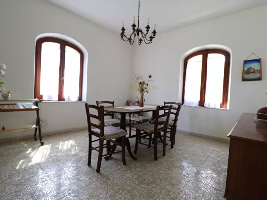 Immagine 7 di Casa indipendente in vendita  in Strada Saturno 5 a Pula