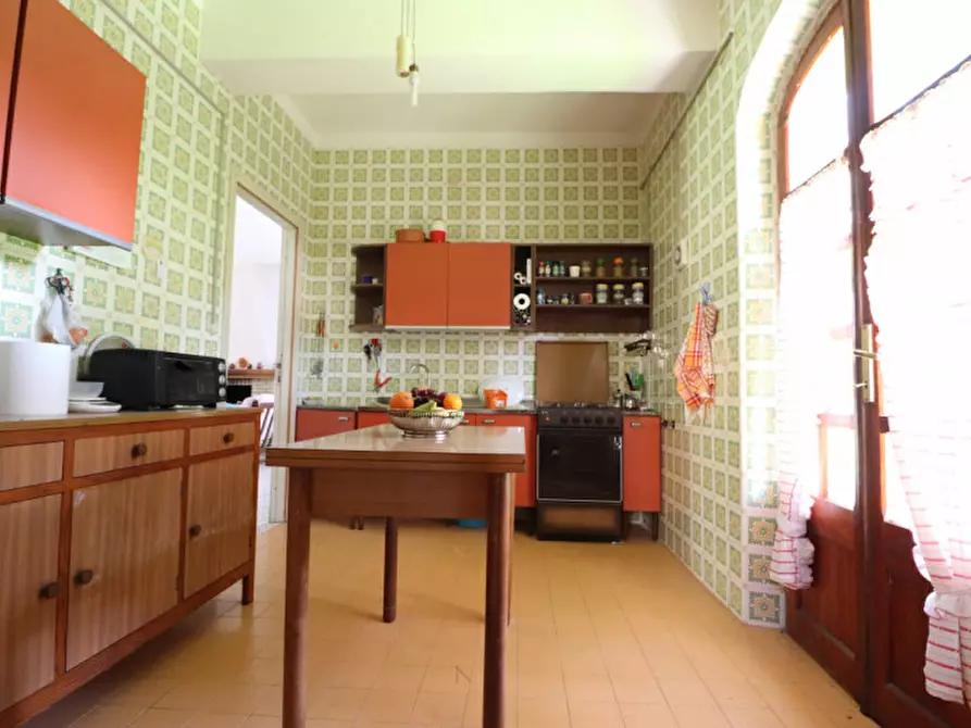 Immagine 9 di Casa indipendente in vendita  in Strada Saturno 5 a Pula