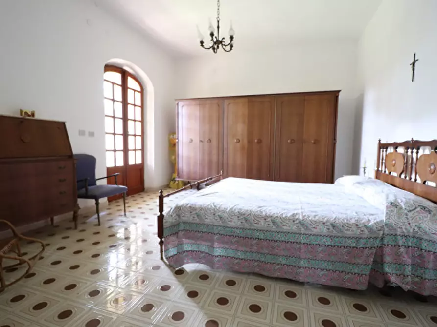 Immagine 12 di Casa indipendente in vendita  in Strada Saturno 5 a Pula