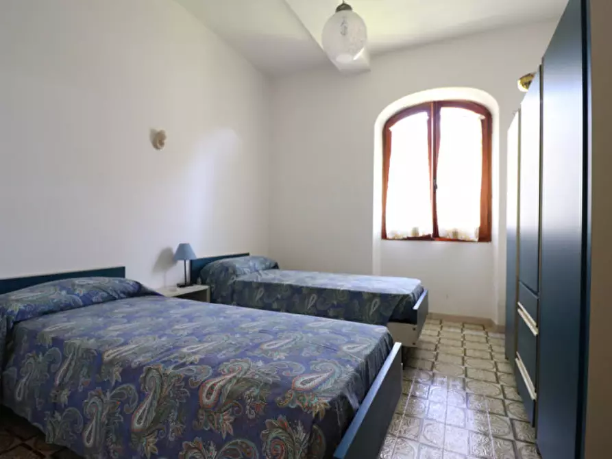 Immagine 13 di Casa indipendente in vendita  in Strada Saturno 5 a Pula