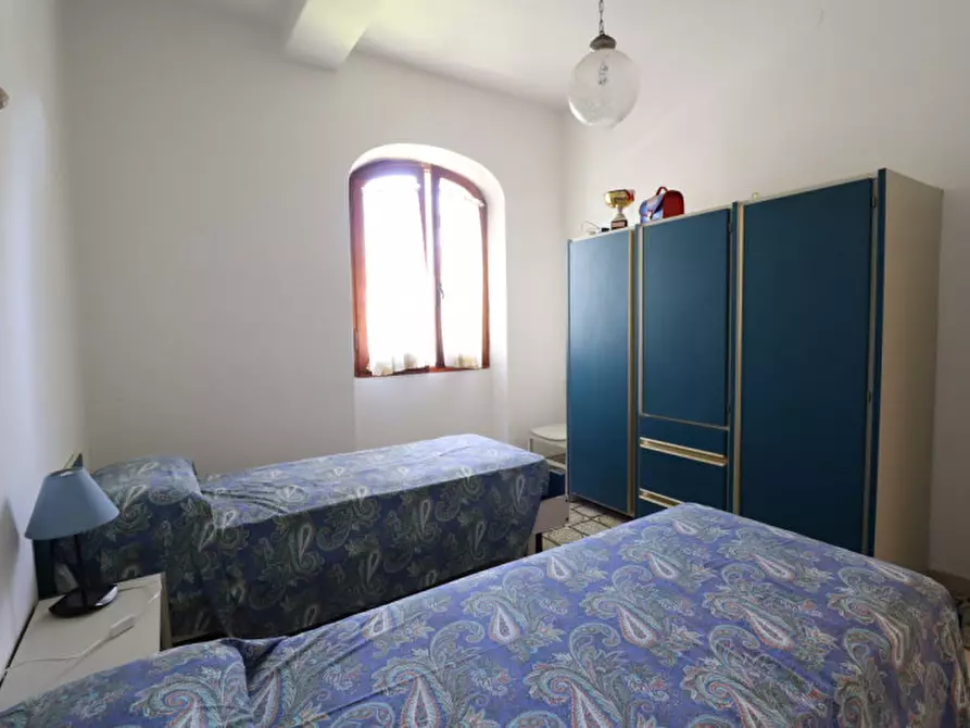 Immagine 14 di Casa indipendente in vendita  in Strada Saturno 5 a Pula