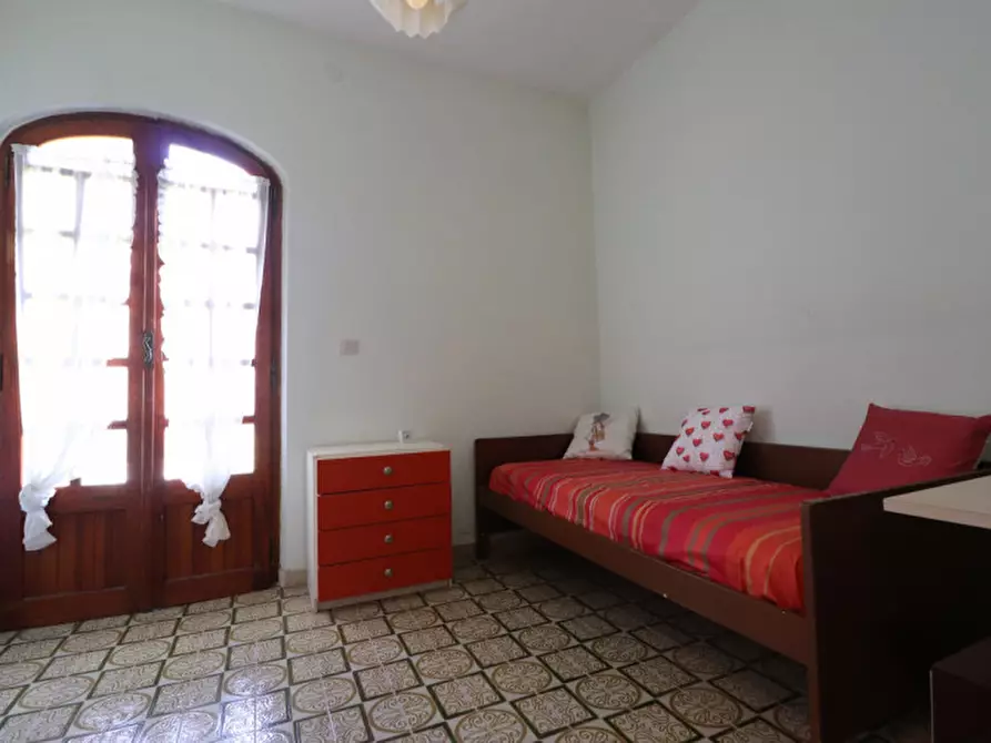 Immagine 15 di Casa indipendente in vendita  in Strada Saturno 5 a Pula