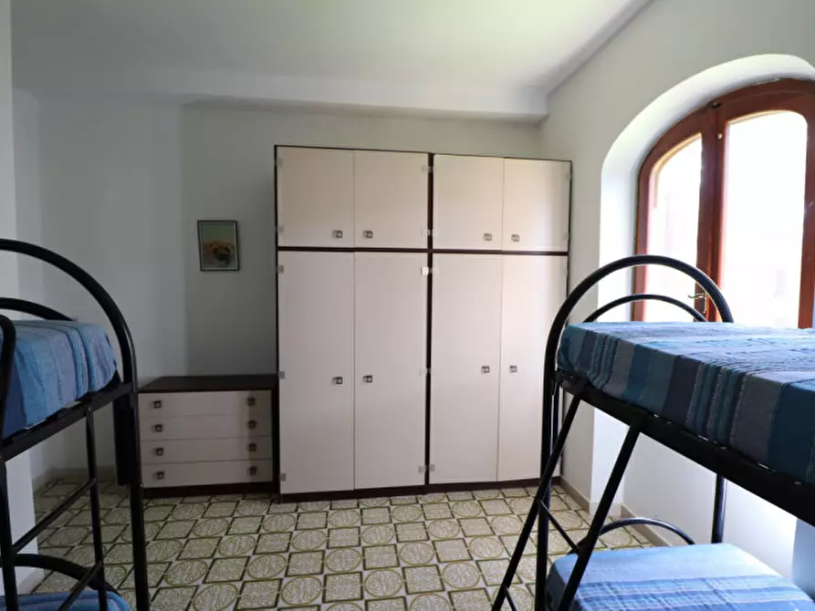 Immagine 17 di Casa indipendente in vendita  in Strada Saturno 5 a Pula