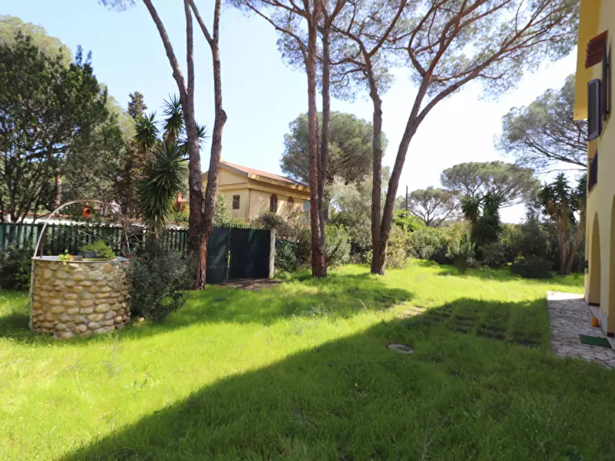 Immagine 23 di Casa indipendente in vendita  in Strada Saturno 5 a Pula