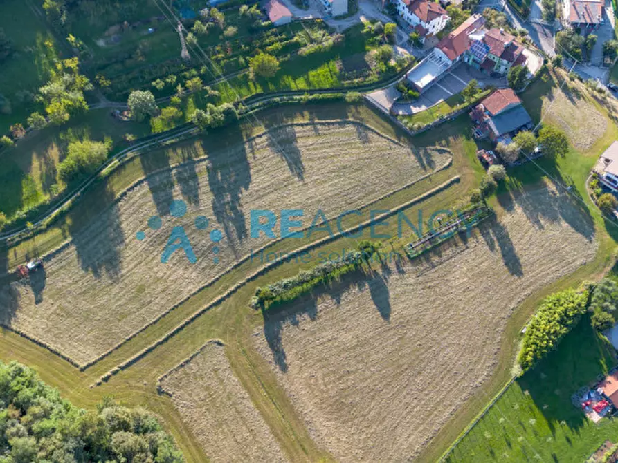 Immagine 12 di Casa indipendente in vendita  in Via Lovara a Trissino