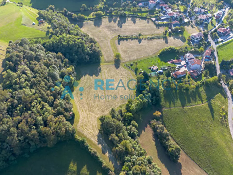 Immagine 13 di Casa indipendente in vendita  in Via Lovara a Trissino