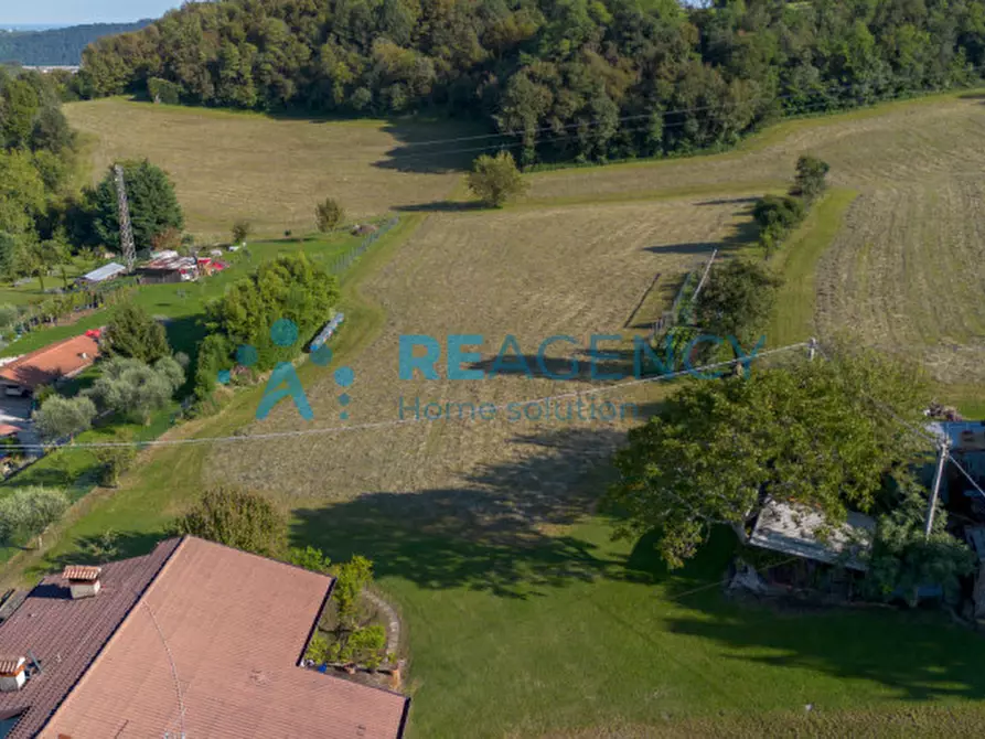 Immagine 14 di Casa indipendente in vendita  in Via Lovara a Trissino