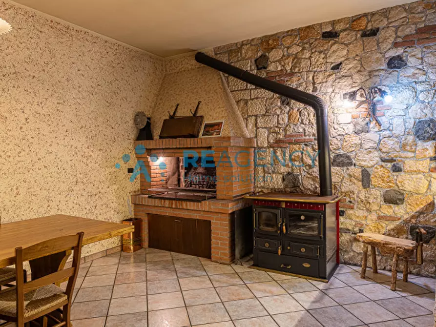 Immagine 23 di Casa indipendente in vendita  in Via Lovara a Trissino