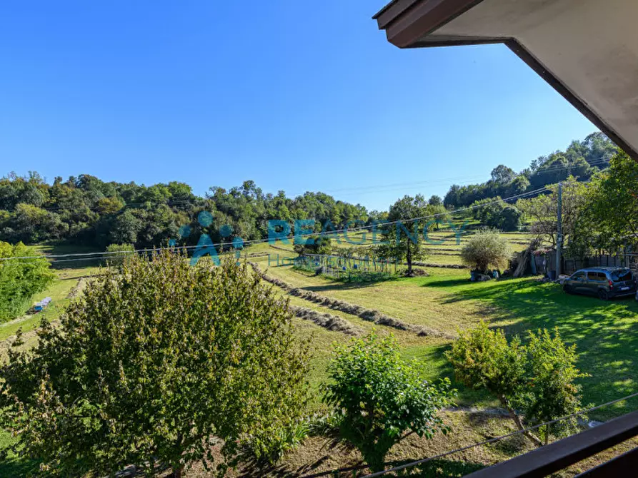 Immagine 24 di Casa indipendente in vendita  in Via Lovara a Trissino