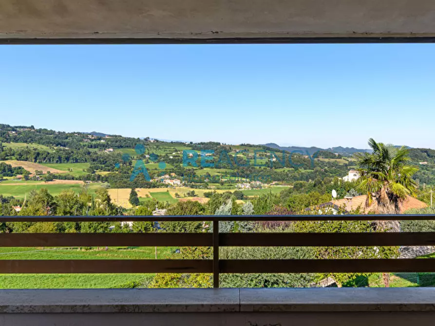 Immagine 34 di Casa indipendente in vendita  in Via Lovara a Trissino