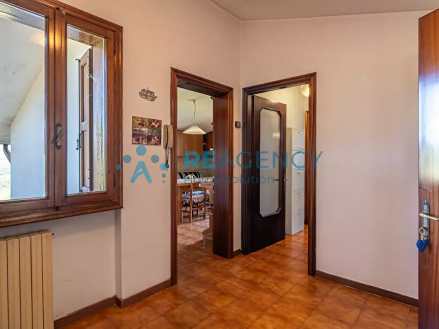 Immagine 35 di Casa indipendente in vendita  in Via Lovara a Trissino