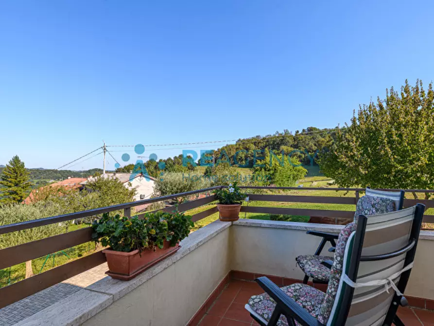 Immagine 42 di Casa indipendente in vendita  in Via Lovara a Trissino