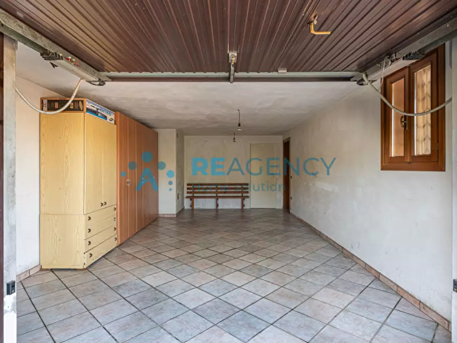 Immagine 51 di Casa indipendente in vendita  in Via Lovara a Trissino