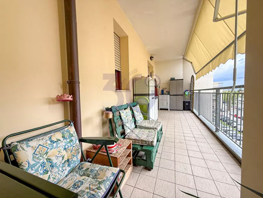 Immagine 4 di Appartamento in vendita  in Pescaiola a Arezzo