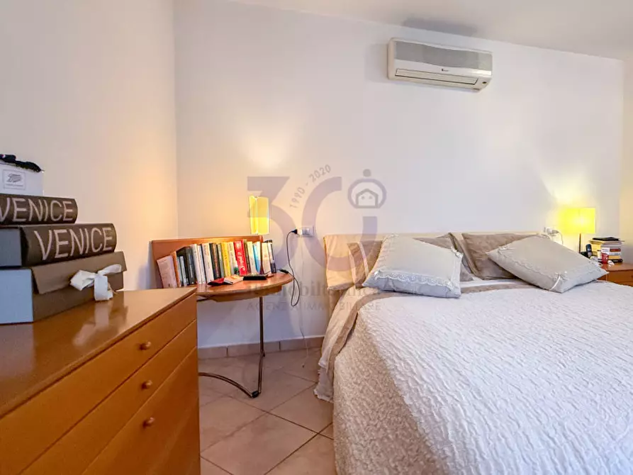 Immagine 7 di Appartamento in vendita  in Pescaiola a Arezzo