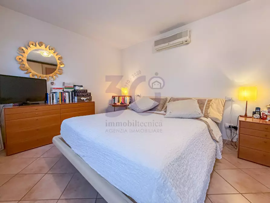 Immagine 8 di Appartamento in vendita  in Pescaiola a Arezzo