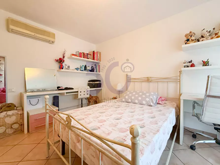 Immagine 14 di Appartamento in vendita  in Pescaiola a Arezzo