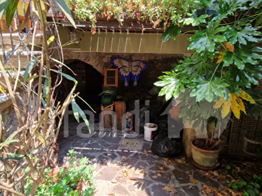 Immagine 14 di Villetta a schiera in vendita  in Piovere a Tignale