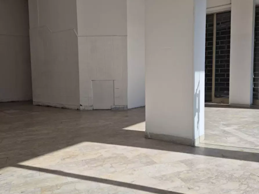 Immagine 5 di Negozio in vendita  in Viale Venezia 6 a Cassola