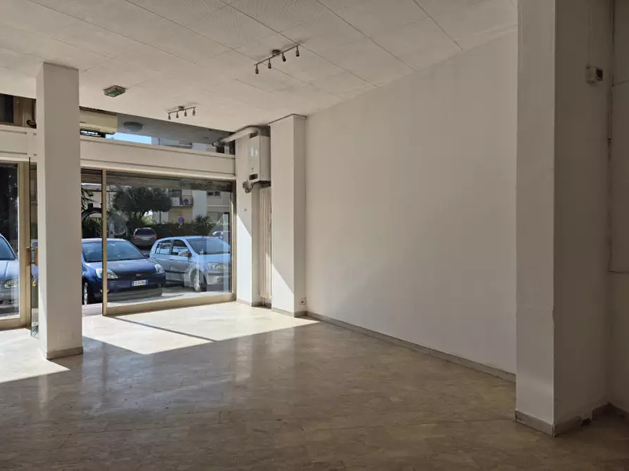 Immagine 8 di Negozio in vendita  in Viale Venezia 6 a Cassola