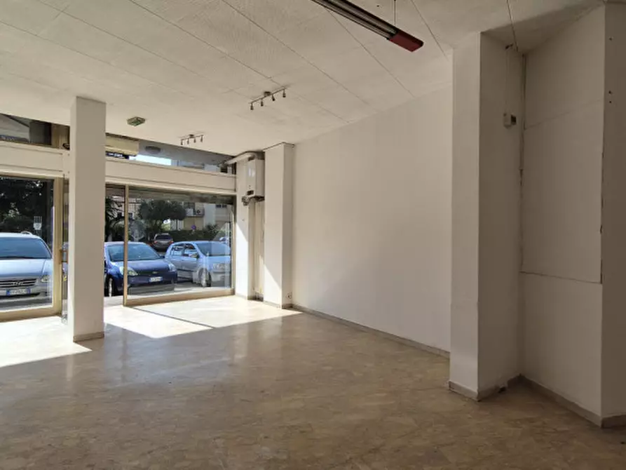 Immagine 9 di Negozio in vendita  in Viale Venezia 6 a Cassola