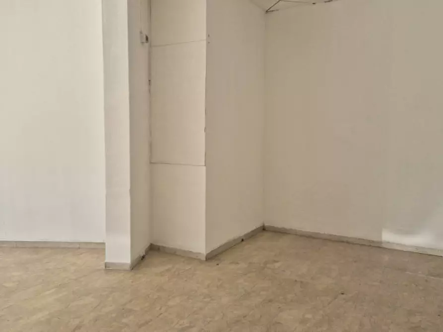 Immagine 10 di Negozio in vendita  in Viale Venezia 6 a Cassola