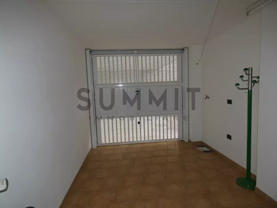 Immagine 7 di Appartamento in vendita  in Via Tuzzi a Schio